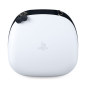 Sony DualSense Edge Controller V2 Hvid Sony DualSense Edge Controller V2 Hvid