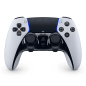Sony DualSense Edge Controller V2 Hvid Sony DualSense Edge Controller V2 Hvid
