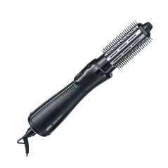 BRAUN Sort Hår-styler AS 720