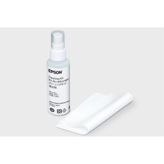 Epson Cleaning Kit - 1pcs