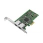 Dell BC57414 25GbE 2PORT PCI-E Dell BC57414 25GbE 2PORT PCI-E