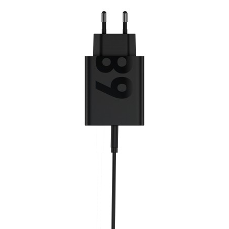 Motorola Adapter 68Watt 1xUSB-C