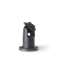 Ergonomic Solutions SpacePole Stack with