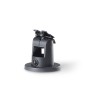 Ergonomic Solutions SpacePole Stack with