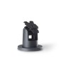 Ergonomic Solutions SpacePole Stack with