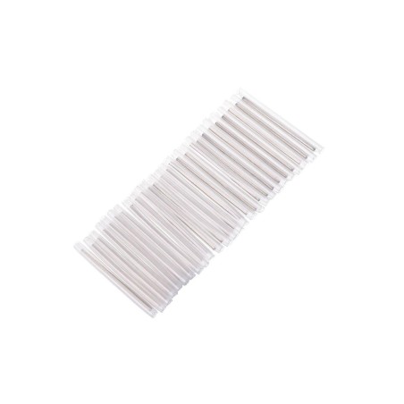 Lanview FIBER PROTECTION SLEEVE 40MM - Optimal Beskyttelse til dine Fiberkabler | LFA410