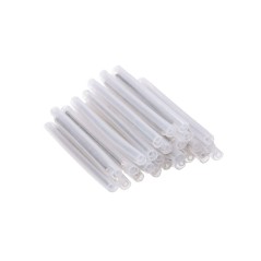 Lanview FIBER PROTECTION SLEEVE 40MM