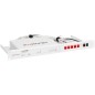 Rackmount IT Rack Mount kit for FortiGate Rackmount IT Rack Mount kit for FortiGate
