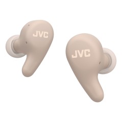 JVC Gumy HA-A23T Noise Cancelling