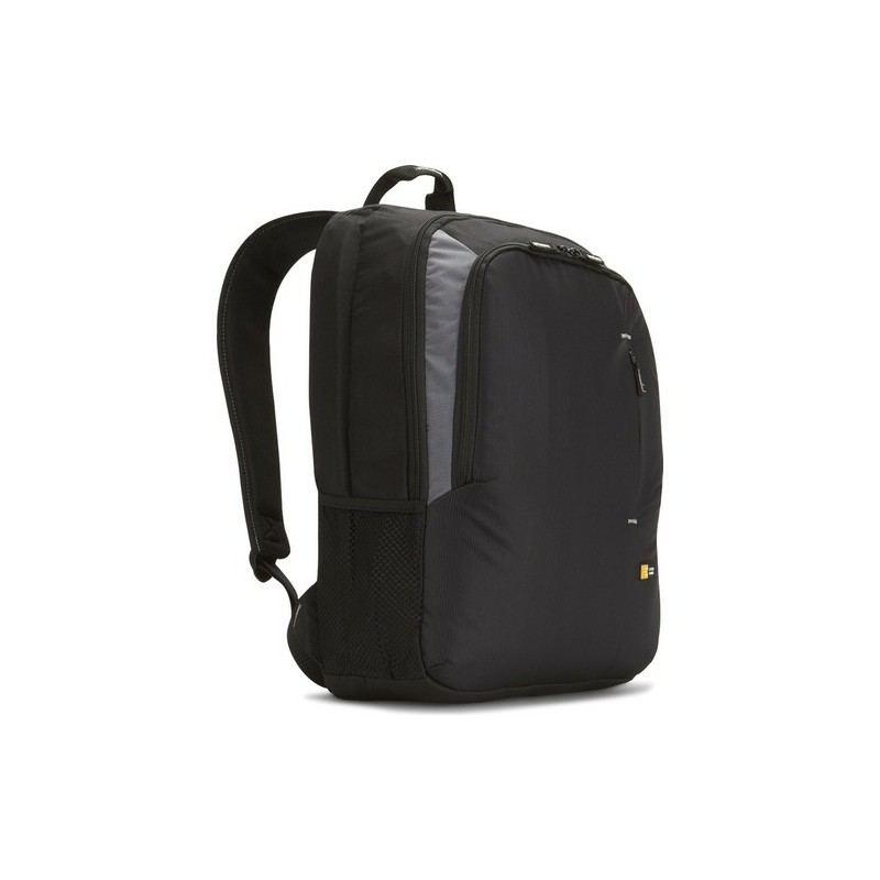 Case Logic Vnb-217 Black 43.2 Cm (17") Case Logic Vnb-217 Black 43.2 Cm (17")