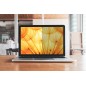 3M Bpnde003 Display Privacy 3M Bpnde003 Display Privacy