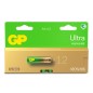 GP ULTRA ALKALINE AA/LR6 GP ULTRA ALKALINE AA/LR6