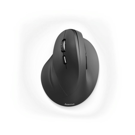 Hama Emw-500L Mouse Left-Hand Rf