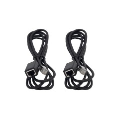 Poly External Mic Cable Extender