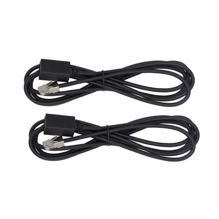 Poly External Mic Cable Extender