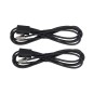 Poly External Mic Cable Extender