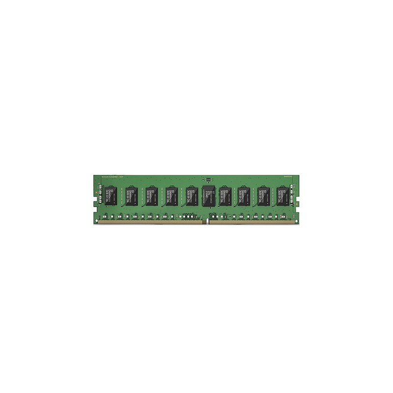 Samsung DDR4 8GB / PC2400 /ECC/UB/