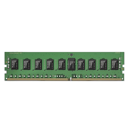 Samsung DDR4 8GB / PC2400 /ECC/UB/
