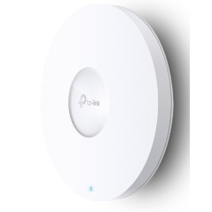Omada EAP653 UR New AX3000 Ceiling