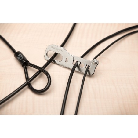 Kensington CableSaver Cable Trap