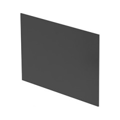 HP SPS-RAW PANEL