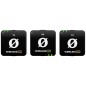 RØDE Wireless ME Trådløst mikrofonsystem Trådløs Omni-directional Sort RØDE Wireless ME Trådløst mikrofonsystem Trådløs Omni-directional Sort