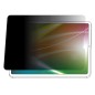 3M Bptap003 Display Privacy 3M Bptap003 Display Privacy