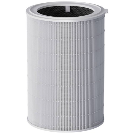 Xiaomi AFEP7TFX19 Hvid Filter Luftrenser - Effektiv Luftrensning til Dit Hjem!