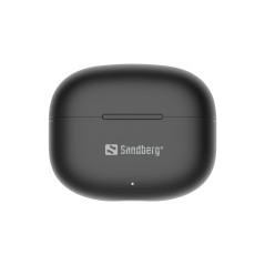 Sandberg Play'n Go Wireless Earbuds