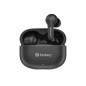 Sandberg Play'n Go Wireless Earbuds