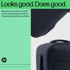 HP Creator 16-tommer Laptop B - Kraftfuld ydeevne til kreative sjæle | Varenummer: 6M5S3AA