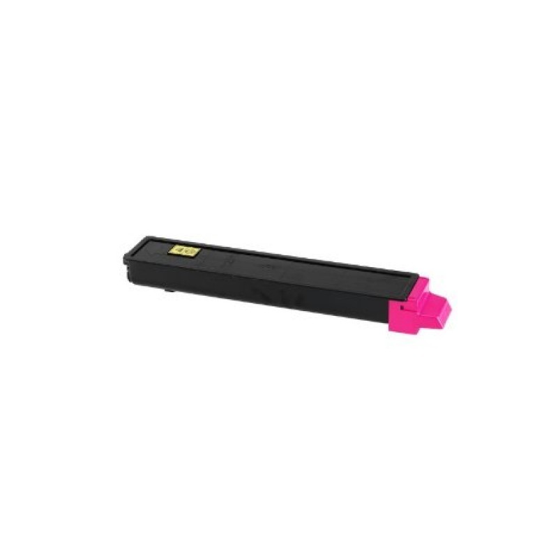 Kyocera Toner Magenta TK-8325 Kyocera Toner Magenta TK-8325