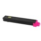 Kyocera Toner Magenta TK-8325 Kyocera Toner Magenta TK-8325