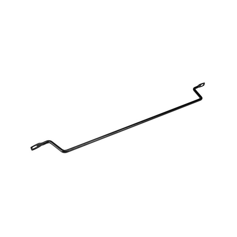 StarTech.com CABLE LACING BAR F. RACKS