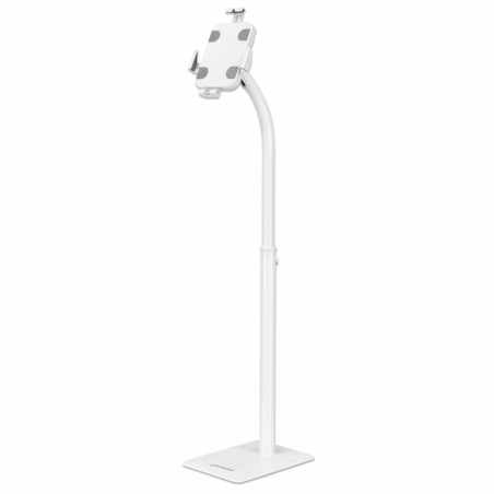 "Manhattan Floor Stand Anti Theft For - Sikkerhed og Stil til Din Butik | Varenummer 406345"