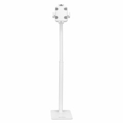 Manhattan Floor Stand (Anti Theft) For