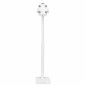 Manhattan Floor Stand (Anti Theft) For
