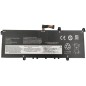 CoreParts Battery 47.36Wh Li-Polymer CoreParts Battery 47.36Wh Li-Polymer