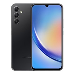 Samsung A34 (A346)/5G/DS/128GB