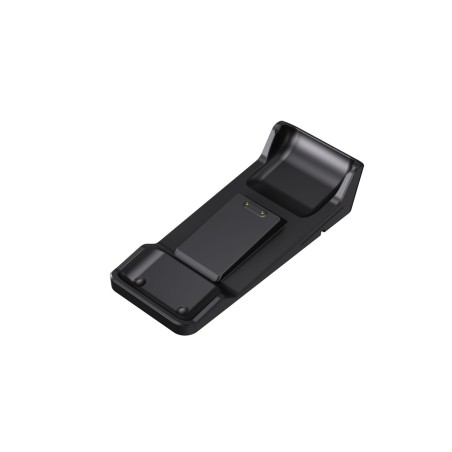 Capture Docking Station til Scorpion - Effektiv, Praktisk & Brugervenlig | Varenummer: CA-MPOS-DOCK