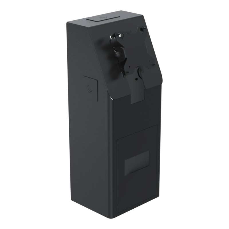 Ergonomic Solutions Wall mounted Self Service Ergonomic Solutions Wall mounted Self Service