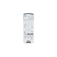 Epson EB-W53, Projectors, Home
