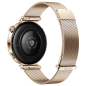 Huawei Watch GT 5 41 mm Guld SmartWatch Huawei Watch GT 5 41 mm Guld SmartWatch