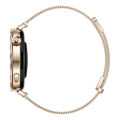 Huawei Watch GT 5 1.32