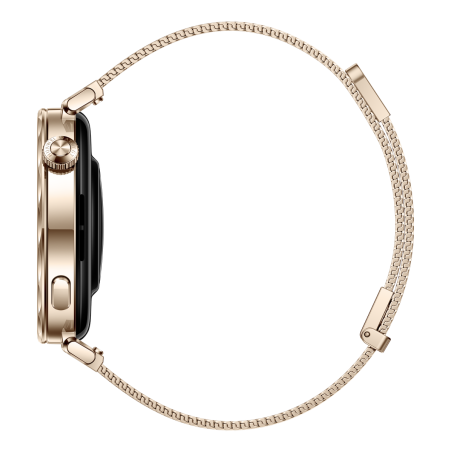 Huawei Watch GT 5 1.32