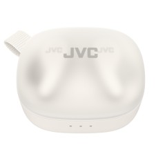 JVC Gumy HA-A23T Noise Cancelling