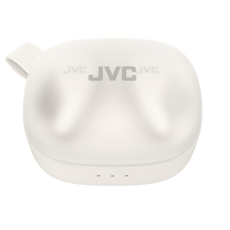 JVC Gumy HA-A23T Noise Cancelling