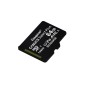 Kingston 64GB microSDXC Canvas Select Kingston 64GB microSDXC Canvas Select