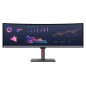 Lenovo Thinkvision P49W-30 Led Lenovo Thinkvision P49W-30 Led