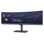 Lenovo Thinkvision P49W-30 Led Lenovo Thinkvision P49W-30 Led